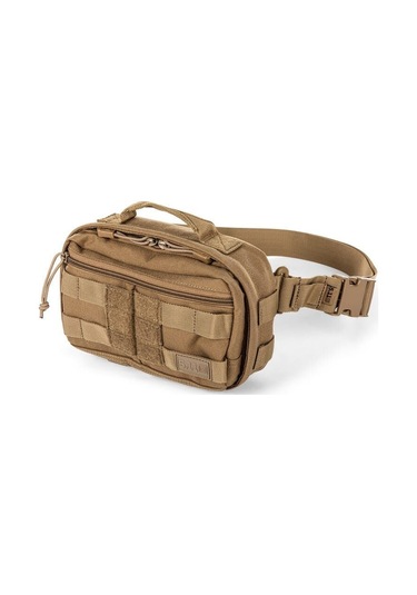 5.11 Moab 3 Canta Kahve