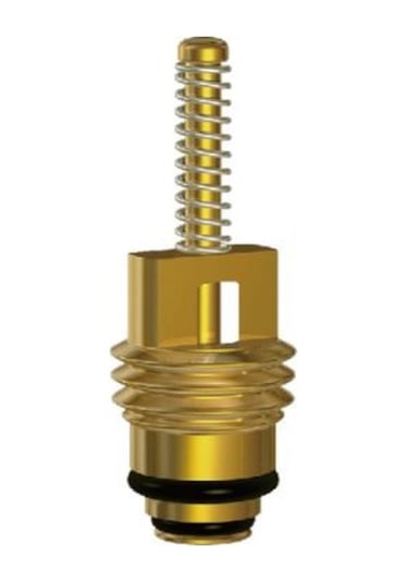 Sibop Sökme Takma Aparatı Çift Taraflı