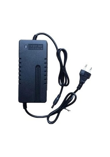 Navee N65 Şarj Adaptörü