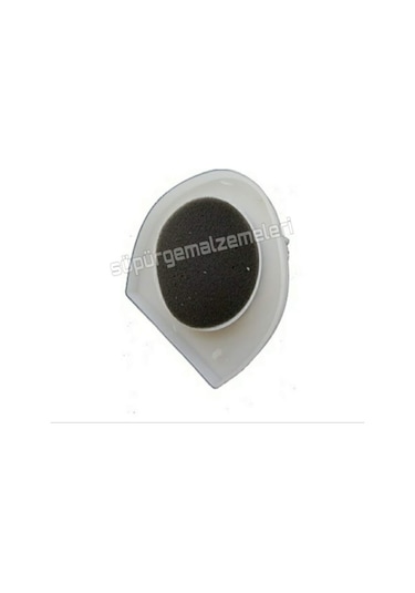 Arzum Hera Toz Torba Filtre Seti Kafes (405629063)