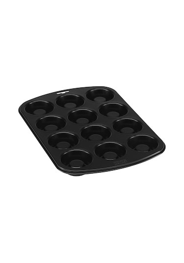 Kaiser Muffin Kalıbı 12li 66646381 Kaiser