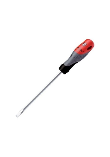 Kraftgrip 43900 7 Parça Düz-Yıldız Profesyonel Tornavida Seti