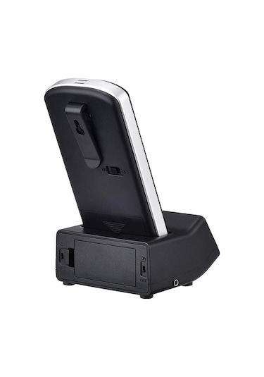 Sones Kablosuz Uzaktan Barbekü Termometresi Çift Prob Dijital Pişirme Et Gıda Fırın Termometresi