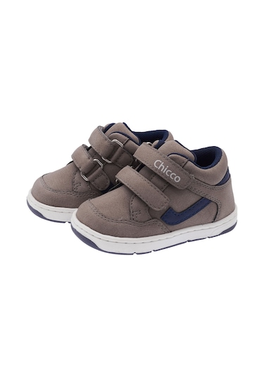 Chicco Bılekte Bot Gollum 01121122000000 000590 Taupe