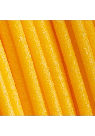 Polymaker Polylite Lw-pla Filament Parlak Sarı