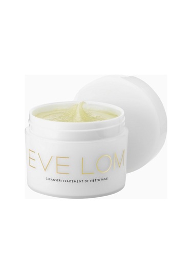Eve Lom 5'i 1 Arada Balsam İle Temizleme 200 ML