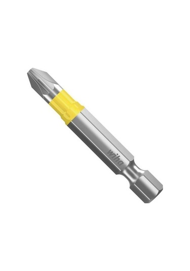Wiha 7042y Y Bits Uç Seti 50mm Pozidriv Pz2 5p 41628