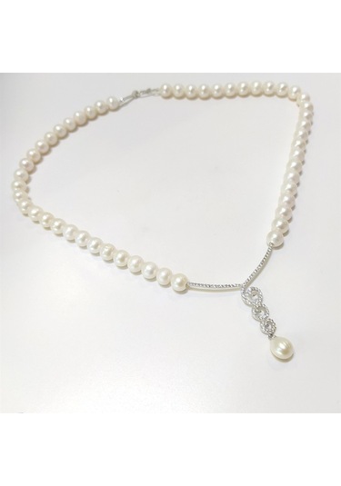 Inci Set Takım 14 Ayar Altın (538999364)