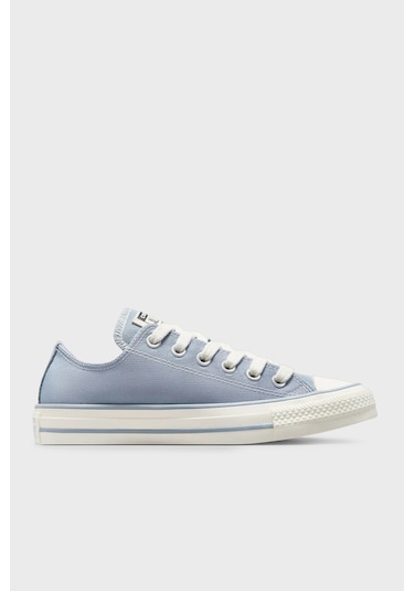 Converse Bayan Ayakkabı A12582c 478 Mavi Mavi