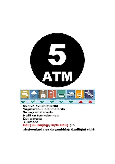 Quantum Qmg1120.275 Otomatik Erkek Kol Saati
