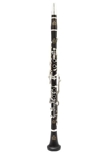 Amati Acl 240 K Sol Klarnet