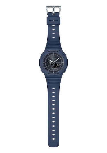 Casio G-SHOCK GA-B2100-2ADR Bluetoothlu Kol Saati
