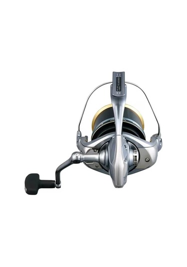 Shimano 24fliegen 35 Sd Surf Olta Makinesi
