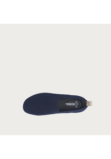 6461-dark Bkue Terlik Erkek Diğer 93 231 Kx Fly Flot Cloth 6461-dark Bkue