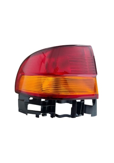Toyota Carina-e Stop Lambası Dış Sol 1996-1997-1998-1999
