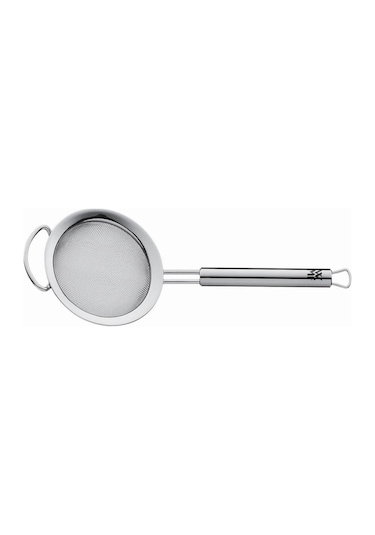 Wmf Profi Plus Süzgeç 8cm Diğer