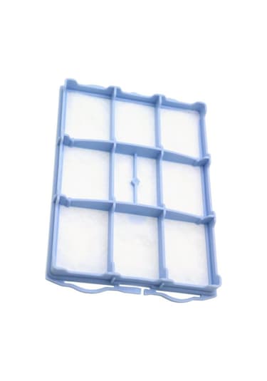 Profilo Psu 6a231 Uyumlu Motor Koruma Filtresi