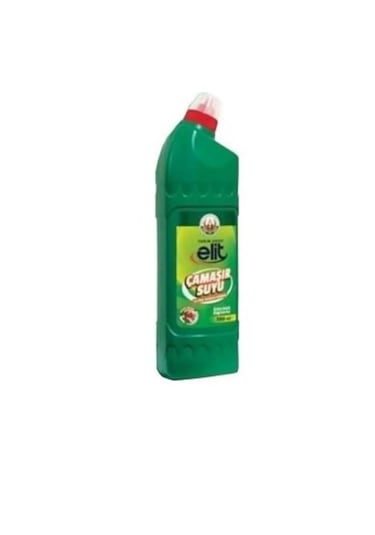 Elit Ultra Çamaşır Suyu 1 L