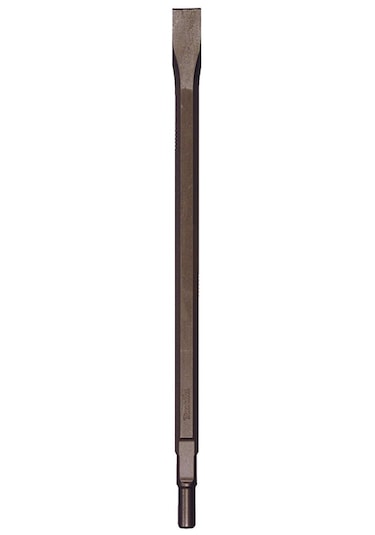 Makita Hr5000 Yassı Kırıcı Uç D-19205