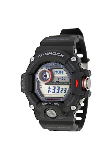 Rangeman best sale