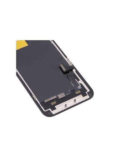 Apple Uyumlu iPhone 13 İçin İncell Tft Malzeme Lcd Ekran