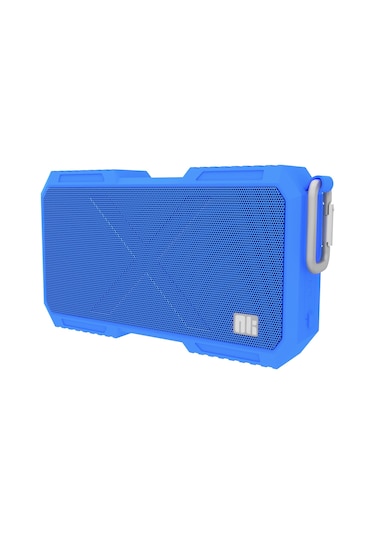 Nillkin X-Man Bluetooth Hoparlör