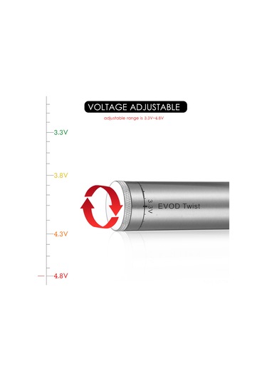 Yifomall "usb Şarjlı Mini Taşınabilir Lehim Makinesi - 5v 8w Kablosuz Lehimleme Aleti Seti" Çok Renkli