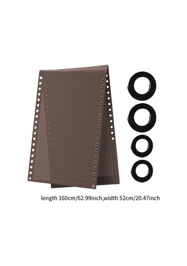 Suntek Veranda Plaj Askılı Sandalye Arka Bahçe Için Nefes Kahve