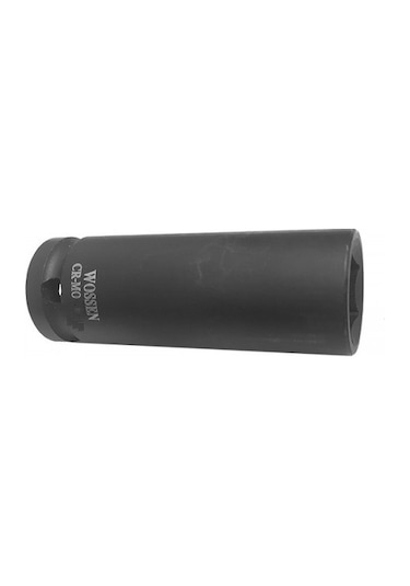 WOSSEN 1/2 14 CM UZUN LOKMA