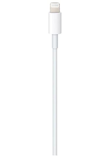 Ally 31535 Type-c To Lightning 1 M 20 W Hızlı Şarj Kablosu