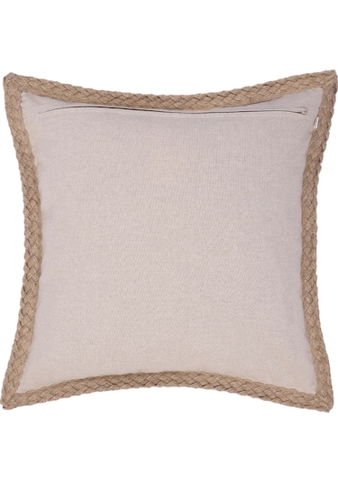 Yargıcı Yastık 45x45 Cm 26ynht1036m St