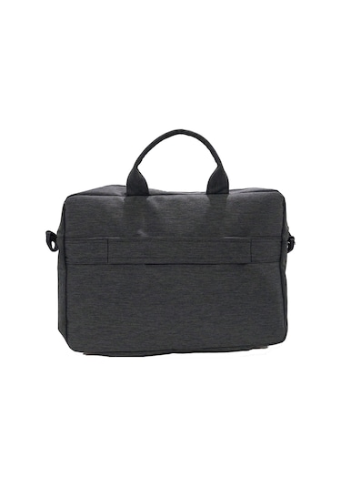 Newbag 15,6 Inç Notebook Laptop Çantası