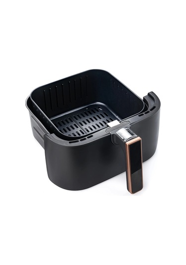 Stilevs Airtron AF-700 Sıcak Hava Fritözü