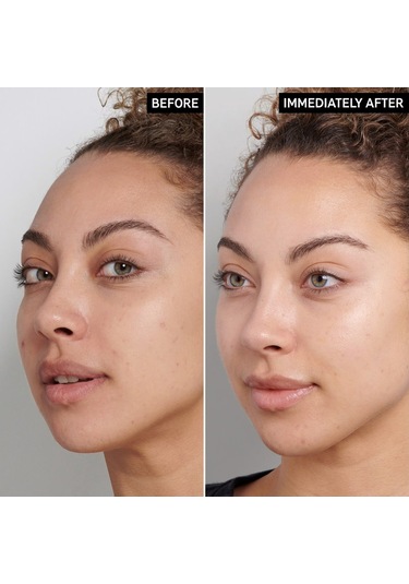 The Inkey List Fulvic Acid Brightening Cleanser 150 ML