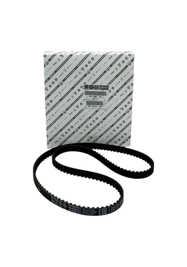 Opar Fiat Tempra, Tipo, Doğan-kartal-şahin Slx 1.6, Uno, Tipo, Palio, Siena 1.4 Triger Seti