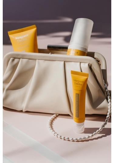 Nourishing Nail & Cuticle Serum Pen - Besleyici Tırnak & Kütikül Serum Bakım Kalemi - 15 Ml