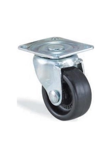 Kama 1602 Mmb 28 Tekerlek Gri