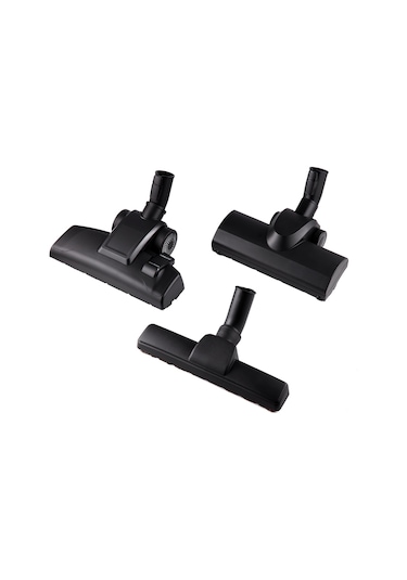 Arçelik Comfort-X 3.0 TSZ 6282 T Toz Torbasız Süpürge