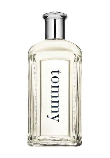 Tommy Hilfiger Erkek Parfüm EDT 100 ML