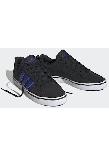 Adidas Vs Pace 2.0 Erkek Spor Ayakkabı - Hp6004 Siyah