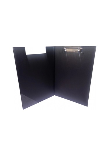 Linea A4 Kapaklı Sekreterlik Nar Çiçeği