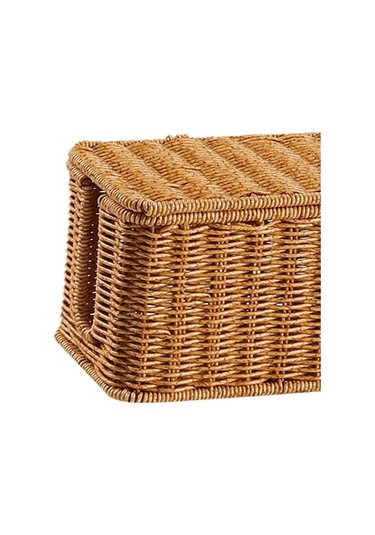 Pazly Yönetim Suntek Masa Kutusu Kablosu Kablo Elektrik 2-açık-yuva Ez Ahşap