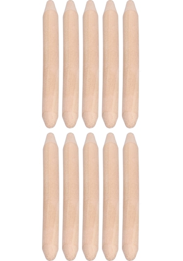 10'lu Kraliçe Çubuk Yongtao