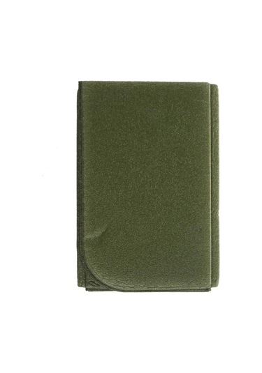 Bloomnest Xpe Katlanabilir Kamp Matı, Su Geçirmez Piknik Sandalyesi, Yeşil A1233 Altın-siyah, Taşınabilir, Hafif, Açık Hava Etkinlikleri İçin Altın - Siyah