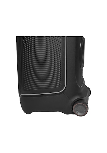 Jbl Partybox Ultimate Wifi Bluetooth Hoparlör