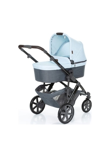 Abc Design Portbebe