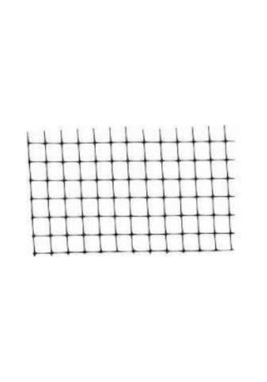 Intermas Kuş Kedi Filesi 2Mtx20Mt Toplam40M2 Kümes Balkon Koruma