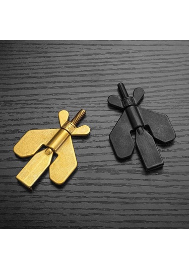 Yaozixa Kadınlar İçin Ev Otel Güvenlik Engeli, İçten Açılan Kapıları Engelleme Aleti, Siyah Anti-ıntruz Kapı Blokajı