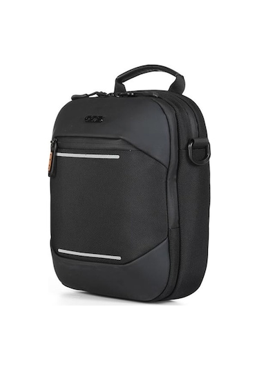 Ççs 31303 Çapraz Omuz Askılı El Çantası-yeşil Yeşil