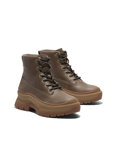 Timberland Roxie Lane Mid Lace Up Boot Kadın Günlük Bot Tb0a295jem41 Kahverengi Tb0a295jem41 Kahverengi Timberland Roxie Lane Mid Lace Up Boot Kadın Günlük Bot Tb0a295jem41 Kahverengi Tb0a295jem41 Kahverengi